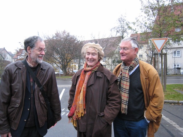 Toussaint famille 2007 114 (640x480).jpg